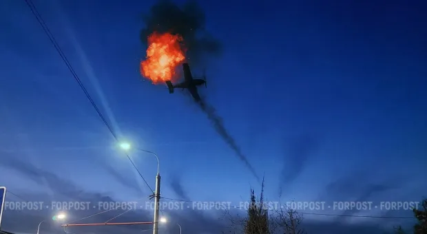 Новости Крыма - 