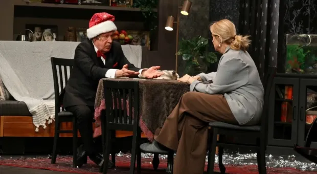 Новости России - Доберётся ли до Крыма заморский вредитель из заражённого табака