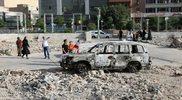 Мировые новости - Ученик с арбалетом совершил нападение на школу: что известно о ЧП