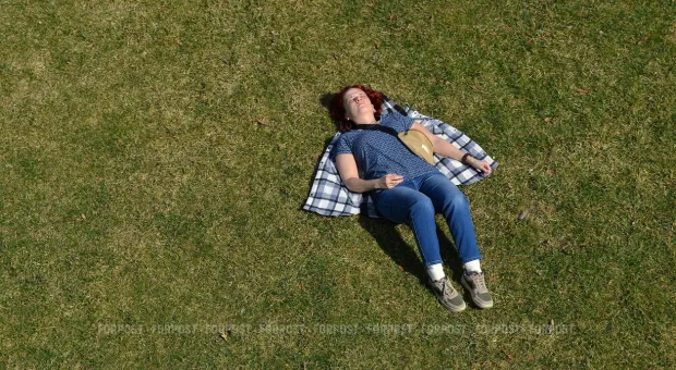 Новости России - Над Крымом и Севастополем ночью сбили беспилотники