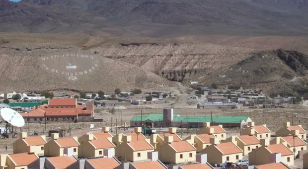 Мировые новости - 