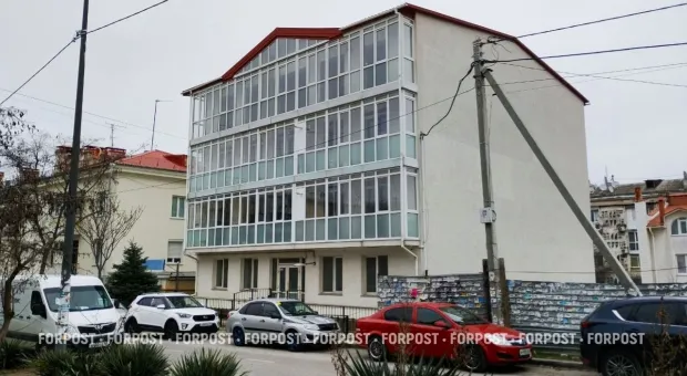 Новости Севастополя - 