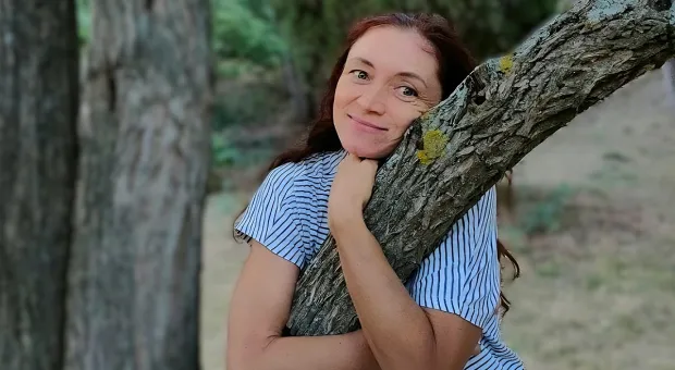 Новости Севастополя - 