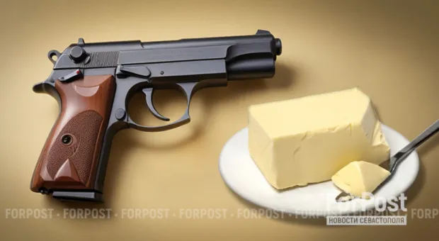 Новости Севастополя - Профессору Казарину присвоено звание Заслуженный работник образования Украины