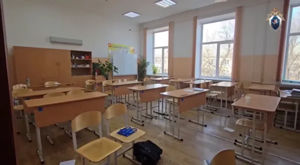 Новости России - «Яндекс» готовит к продажам наушники «Яндекс Дропс» со встроенной «Алисой»