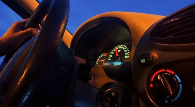 Новости Севастополя - В «Голливуде» грязно