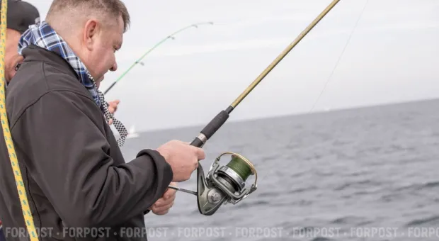 Новости Крыма - «В Севастополе любовь к Родине можно было горстями черпать», — Екатерина Алтабаева