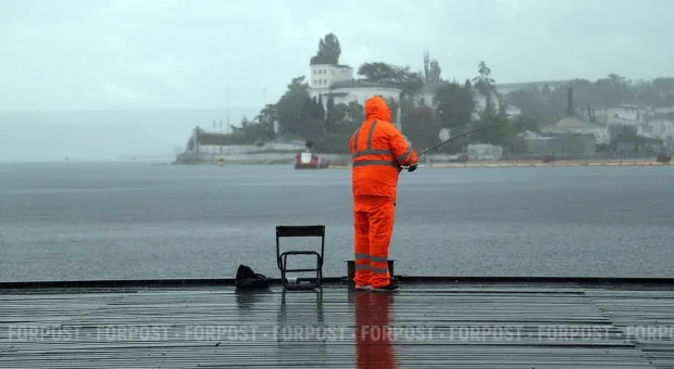 Новости Севастополя - 