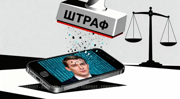 Новости Крыма - Запрет хостелов: в Крыму оценили заботу о жильцах многоквартирных домов