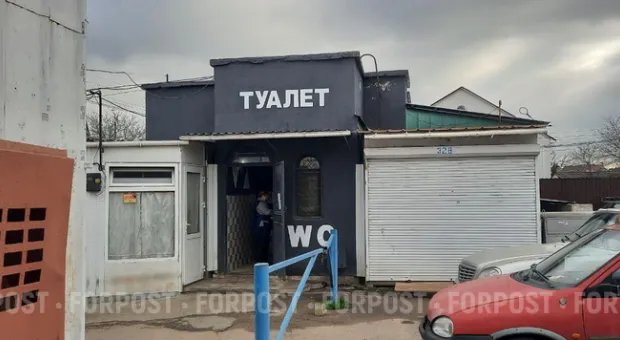 Новости Севастополя - Севастопольцев перевозили пьяные водители