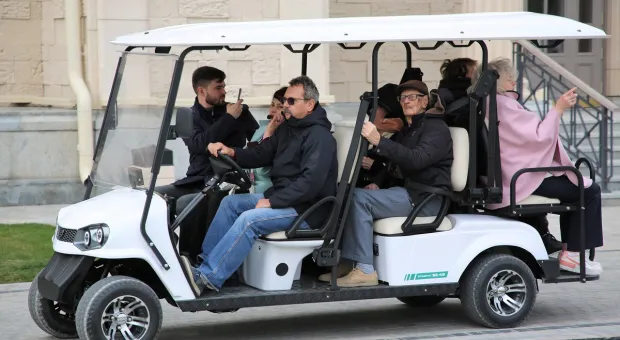 Новости Севастополя - В Европе забили энергетическую тревогу и предрекли катастрофу