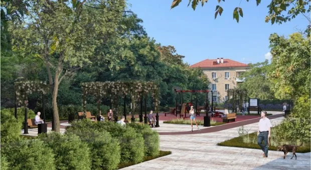 Новости Севастополя - 