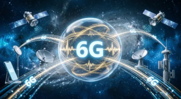 Мировые новости - 