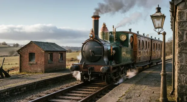 Новости России - 