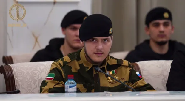 Новости России - Над Крымом и другими регионами РФ за ночь уничтожили почти сотню БПЛА