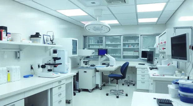 Новости России - 