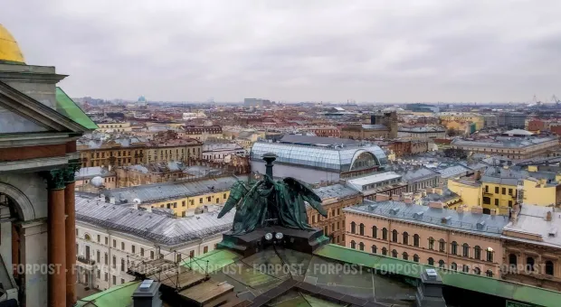 Новости Севастополя - 