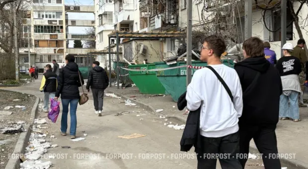 Новости Севастополя - Рынок готовой еды в России изменился, а как изменится поведение покупателей?