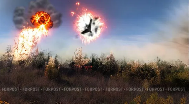 Новости Крыма - 