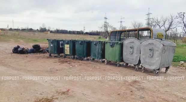 Новости Крыма - 