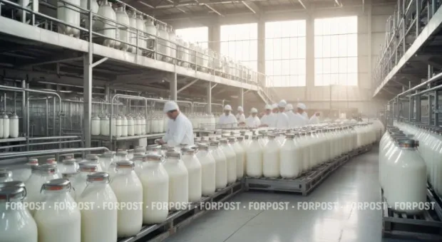 Новости Крыма - 