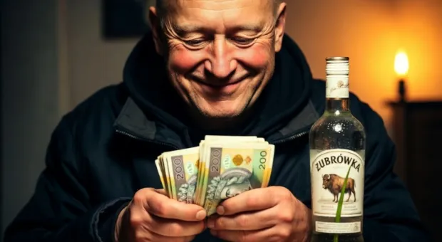 Мировые новости - 