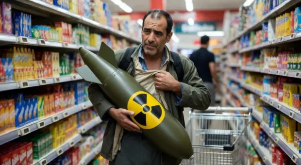 Мировые новости - 