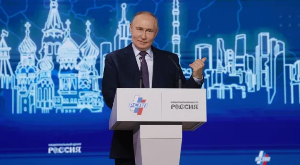 Новости России - Российский студент научил компьютер узнавать владельца по движениям мыши