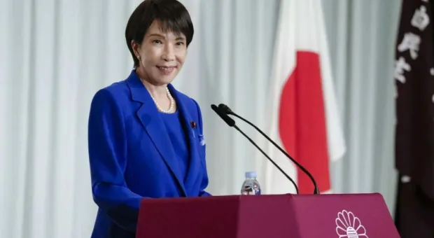 Мировые новости - В Севастополе на улице Гоголя появится дорогой и богатый сквер 