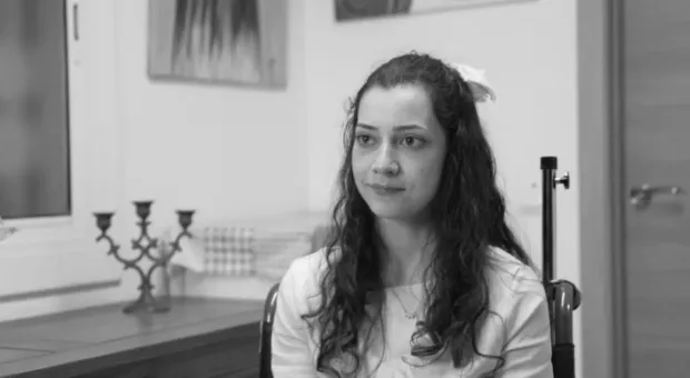 Мировые новости - 