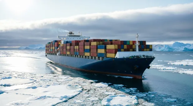 Новости России - 