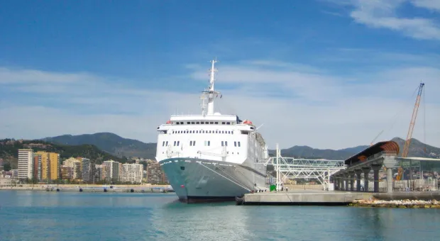 Новости России - 