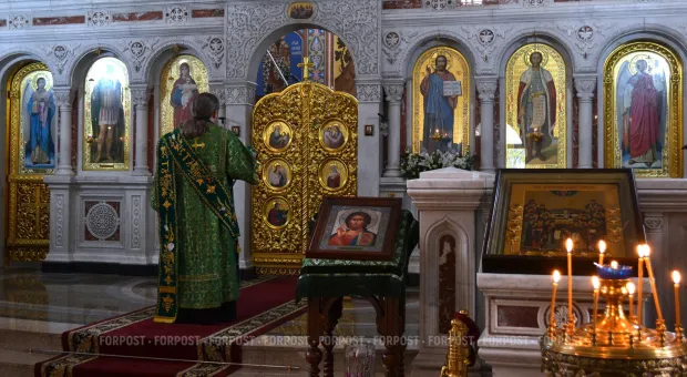 Новости Севастополя - Больше трёх месяцев жители Севастополя живут в разрушенных дворах