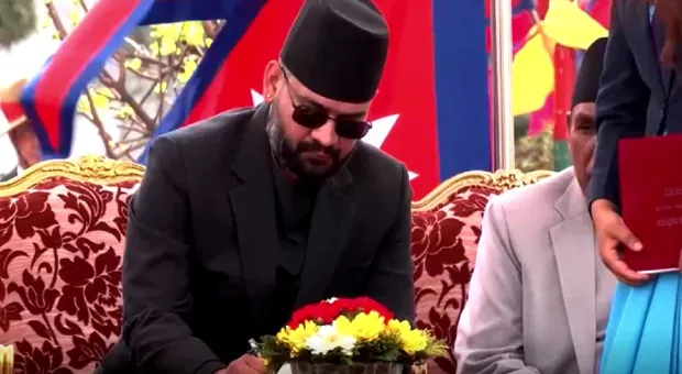 Мировые новости - 