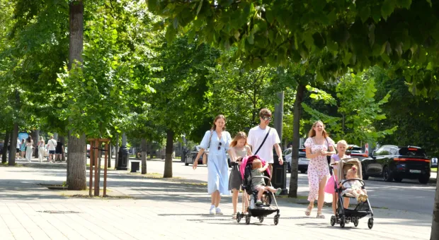 Новости Севастополя - Статус ветерана Великой Отечественной установит суд Севастополя