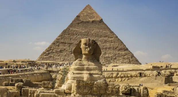 Мировые новости - 2026 год станет важным этапом в развитии связи нового поколения