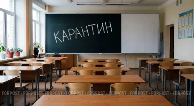 Новости Севастополя - Севастополь будет готов к более тяжёлому COVID-сценарию, — Александр Кулагин