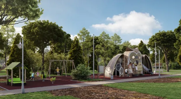 Новости Севастополя - 