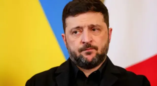 Мировые новости - 