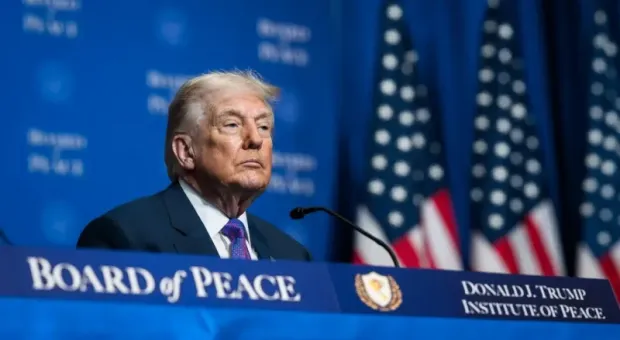 Мировые новости - 