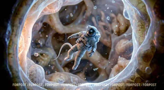 Мировые новости - 