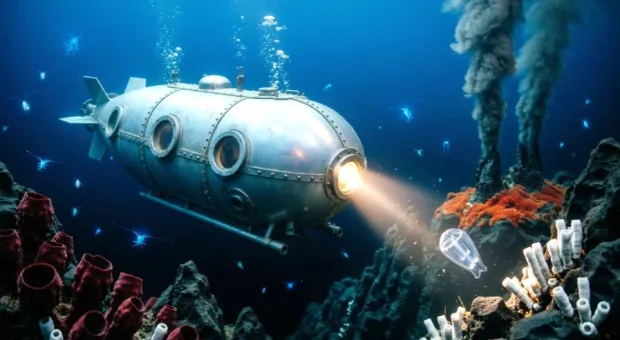 Мировые новости - 