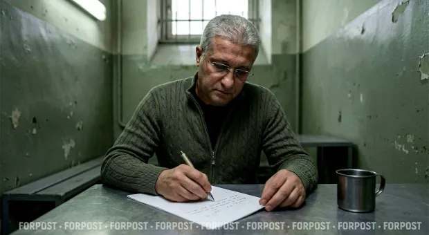 Новости России - В России создают устройство, способное заменить поджелудочную железу