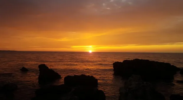 Новости Севастополя - 