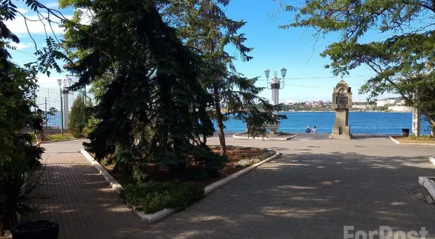 Новости Севастополя - 