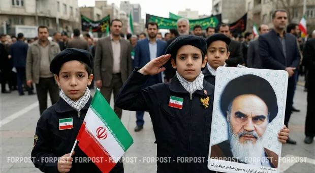 Мировые новости - Почти дождались: какими будут скверы у Автобата и в Сахарной Головке 