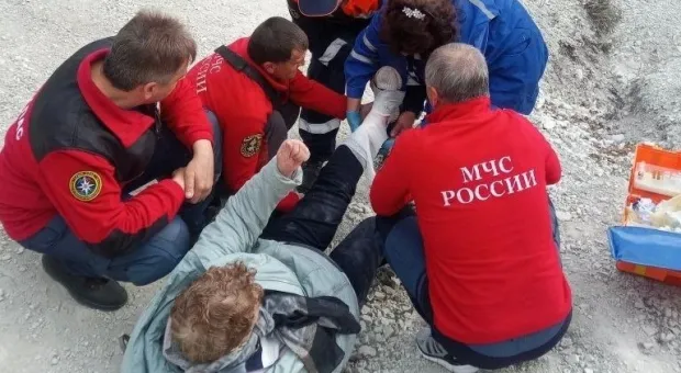 Новости Крыма - 