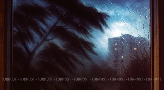 Новости Крыма - 