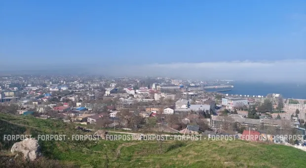 Новости Крыма - В Китае запретят лайфхак с использованием пустующих квартир в качестве склепов