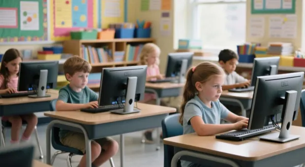 Новости России - 